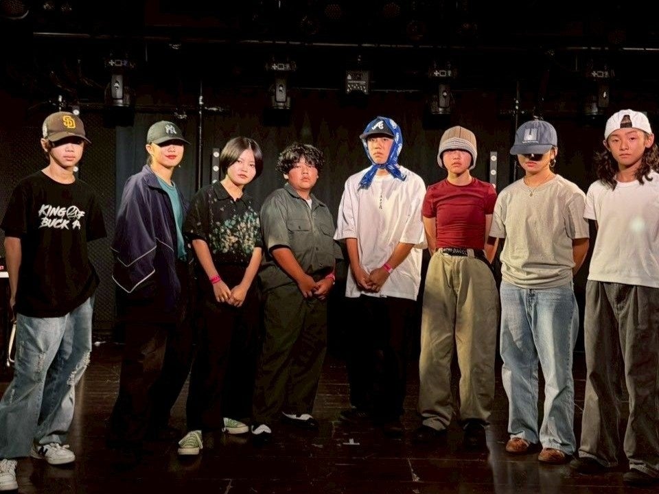 東京都品川区初出店!五反田駅より徒歩 1 分!アミューズメントフィットネスクラブ FIT-EASY 五反田店がグランドオープンしました 早期入会キャンペーン実施中