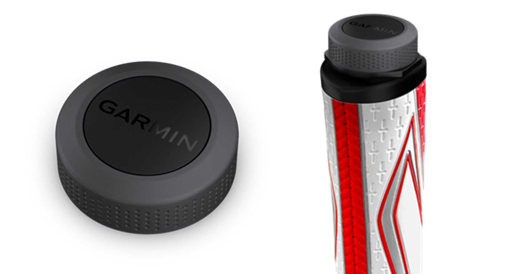 発売日決定!ロマン炸裂のグレネードランチャーが日本上陸! ” 特許取得 ” した使用者を選ばない画期的な機能とは?「KRYTAC(クライタック) KT320 / KT40」2025年11月19日発売!