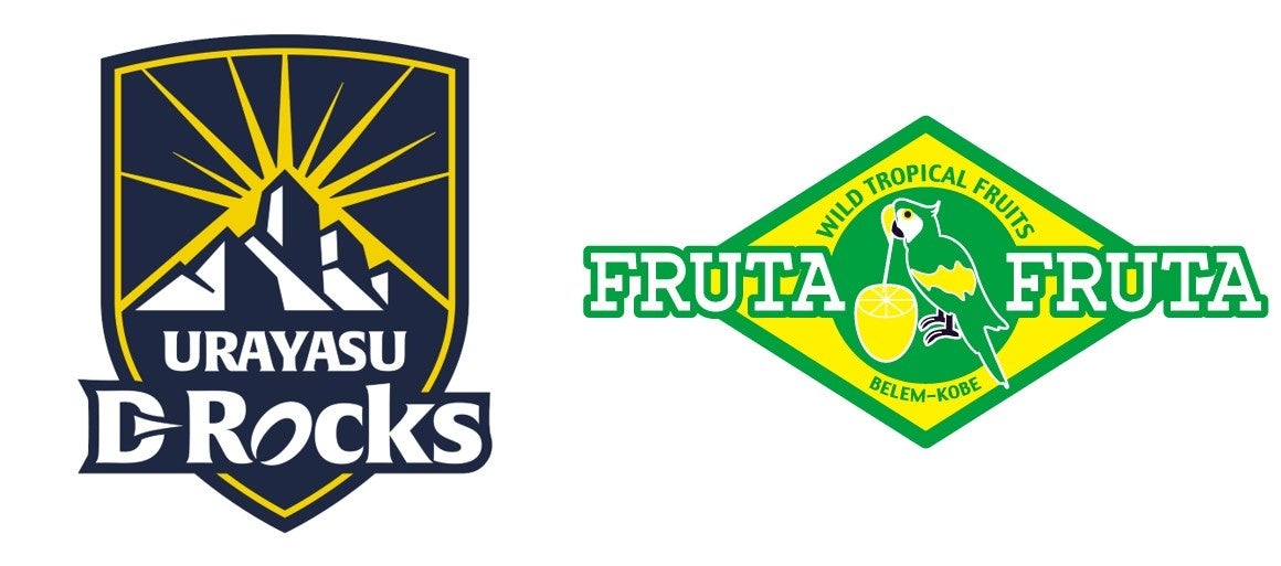 長野県内 11 店舗目!駒ヶ根市内初出店!アミューズメントフィットネスクラブ FIT-EASY 駒ヶ根店がグランドオープンしました 早期入会キャンペーン実施中