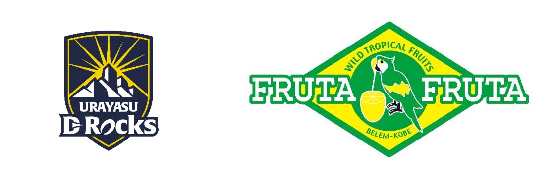 愛知県清須市内初出店! アミューズメントフィットネスクラブ FIT-EASY 枇杷島店がグランドオープンしました 早期入会キャンペーン実施中