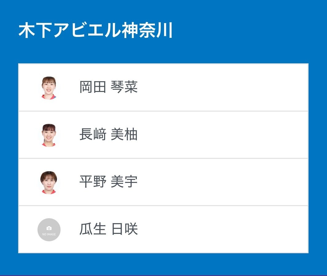 「いつもNAVI」内で、『東京2025デフリンピック特設サイト』を公開~ 各競技会場へのアクセス情報一覧を掲載 ~