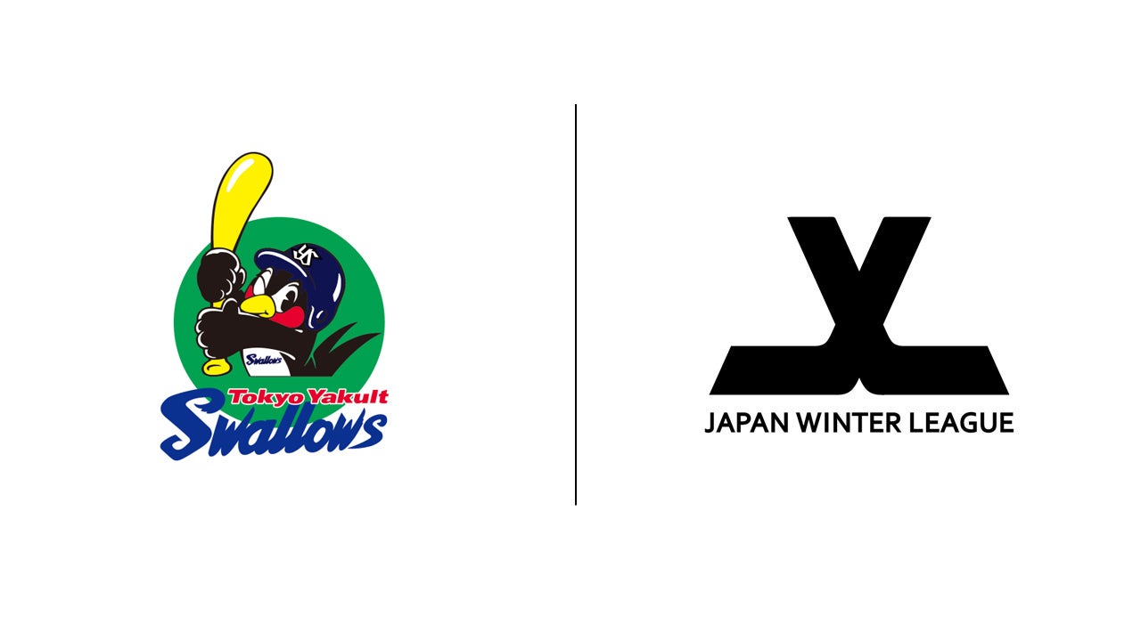 【千葉県市原市】「第3回市原市ジュニアゴルフダブルス」を開催します