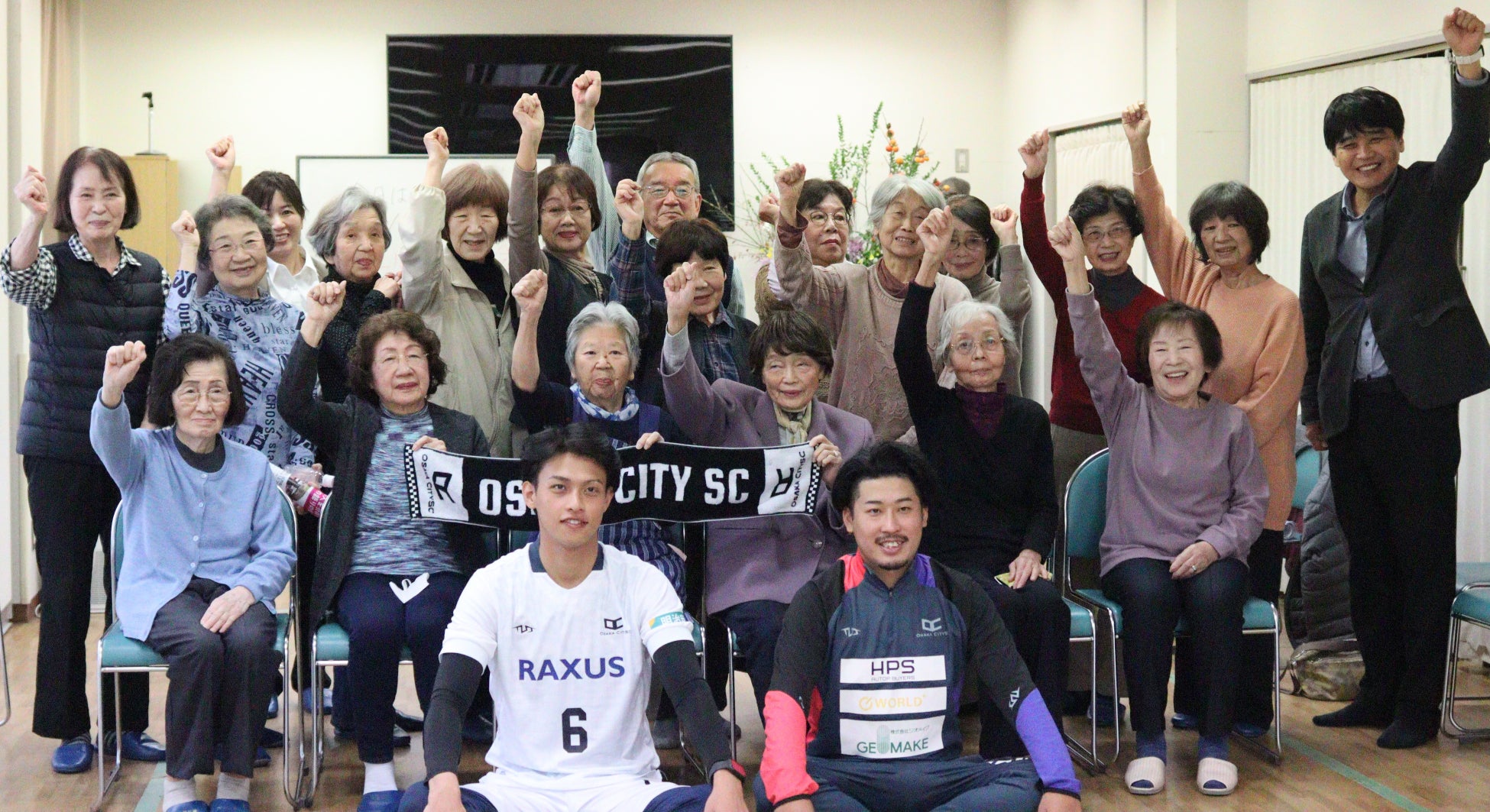 自転車雑誌『Cycle Sports』と『自転車NAVITIME』が連携！