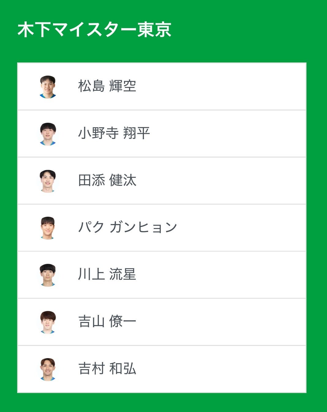 Fリーグの“Chair’s Mission”を応援する新協賛カテゴリー「MISSION SUPPORTERS」を制定!!【メットライフ生命Fリーグ2025-26】