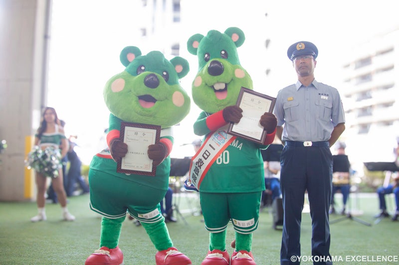 【シントトロイデン】 豊和工業株式会社様とのスポンサー契約締結に関して