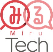 所沢市内の公立小学校にバスケットボールを寄贈しました ～埼玉県内の学校へバスケットボールを寄贈する「WILD POWER PROJECT」～