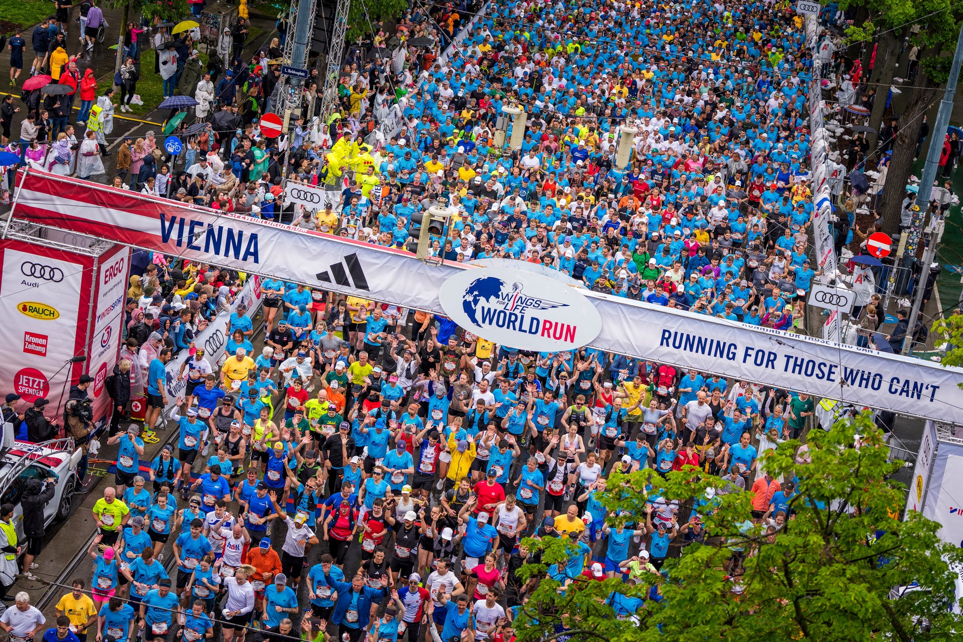 フォーミュラEとFIA、次世代マシン「GEN4」を発表