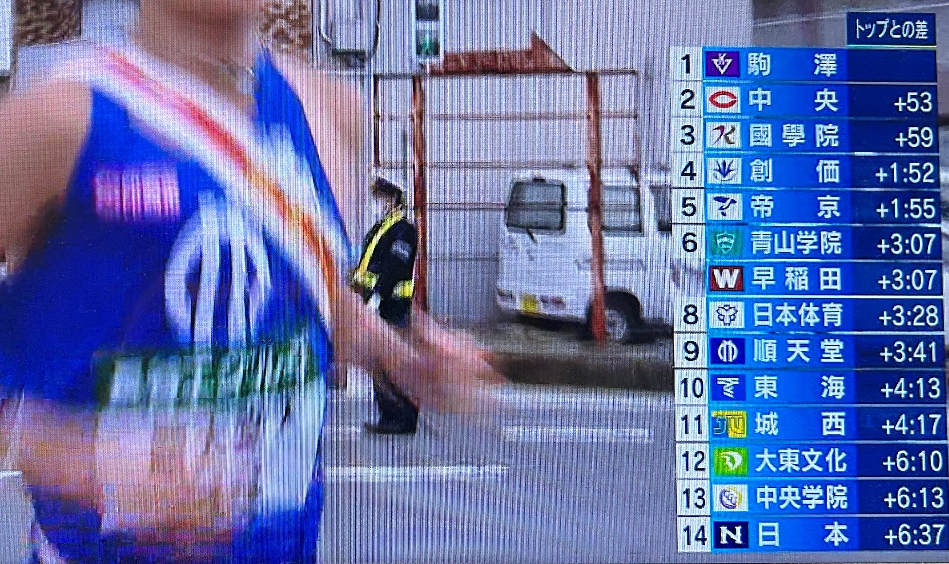 フォーミュラEとFIA、次世代マシン「GEN4」を発表