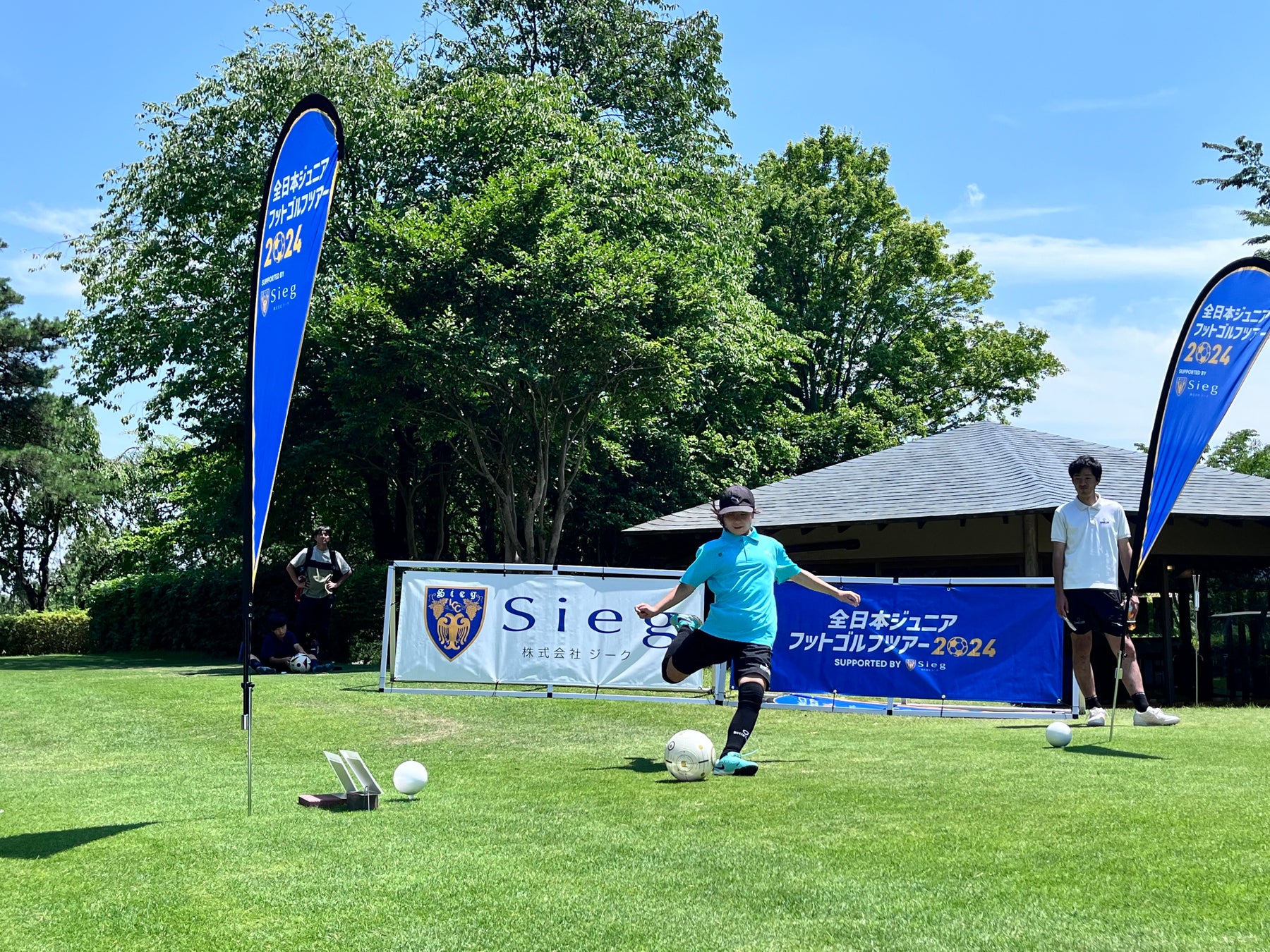 【群馬クレインサンダーズ:試合結果】11/5(水) vs アルティーリ千葉 りそなグループ B.LEAGUE 2025-26シーズン