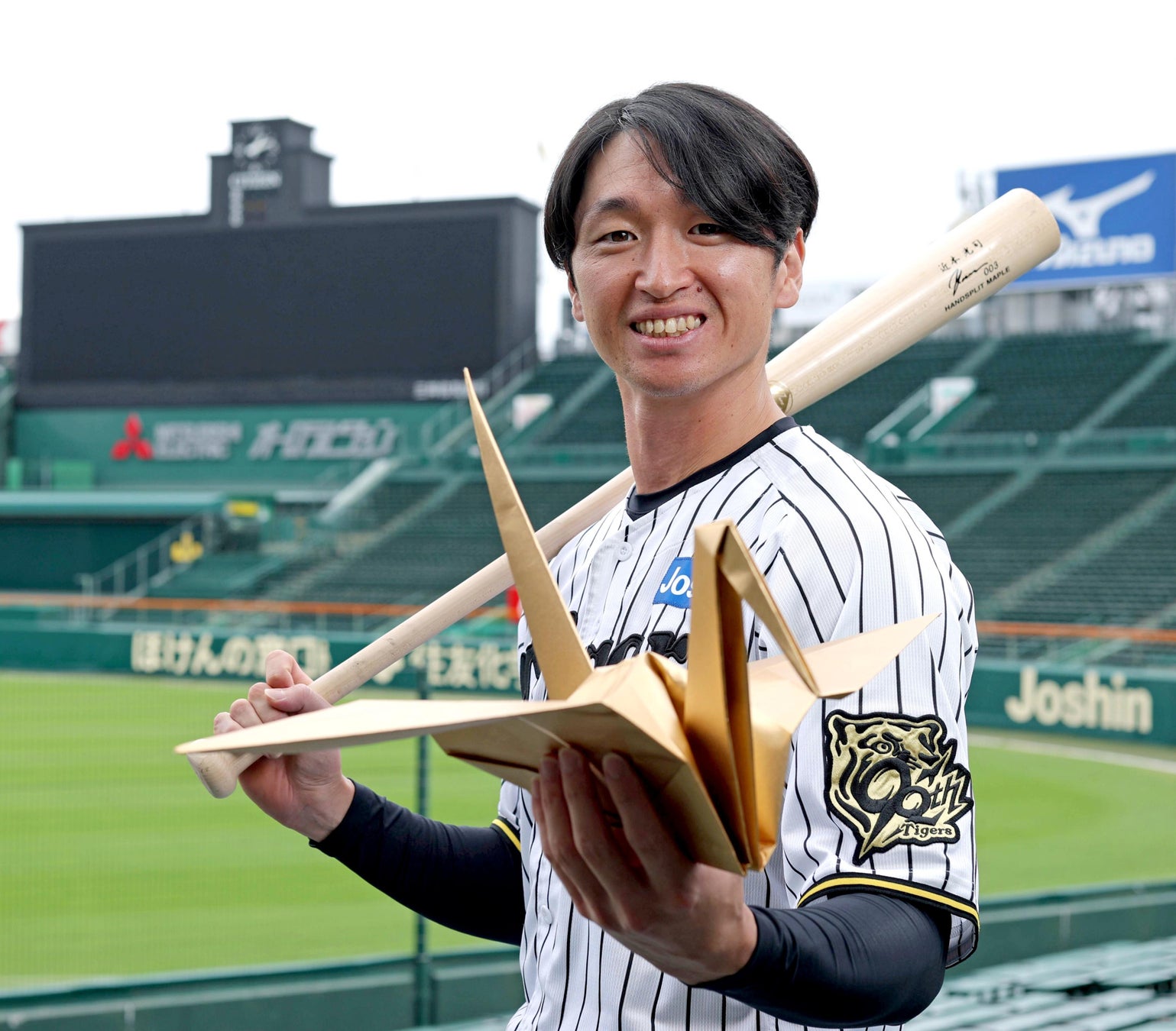 フットゴルフ 11月開催大会「全日本ジュニアフットゴルフツアー supported by ジーク 第5戦」・「フットゴルフジャパンツアー2025 愛知新城カップ」