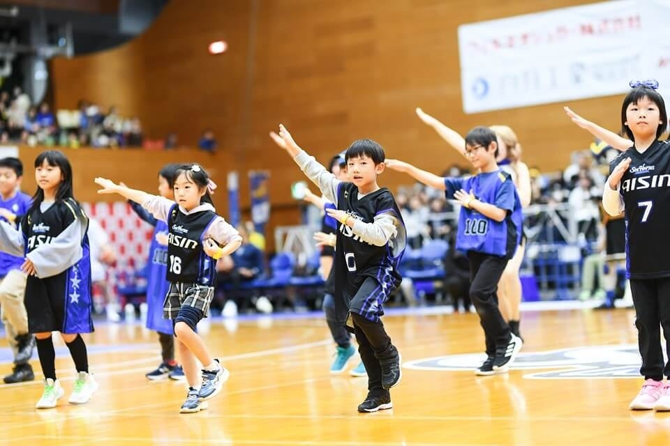 アスレ戦士大集合!皆本晃引退記念、スペシャルOBマッチ開催決定!