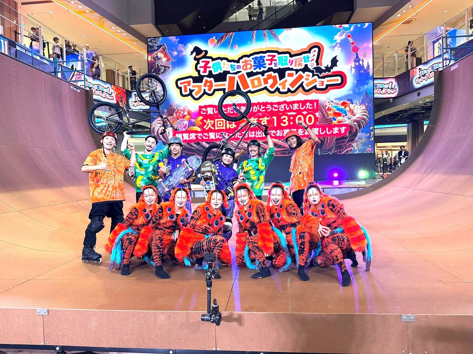 【最新調査で判明】「疲れやすい原因は加齢ではなく代謝」——厚労省と国立研究機関が示す“睡眠とエネルギーの相関”