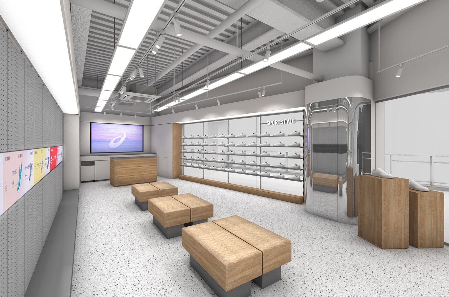 株式会社インシップとのネイビーパートナーシップ契約締結のお知らせ