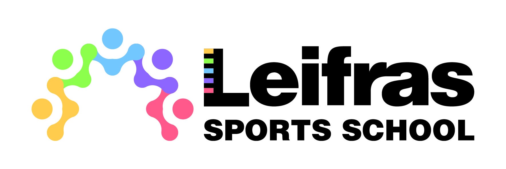 全国52店舗を展開する美容フェイシャル・脱毛サロン「リンリン」・「レグルスゼロ」が名古屋経済大学女子バスケットボール部と公式ビューティサポート・パートナーシップを締結し選手の美容を全面サポート!