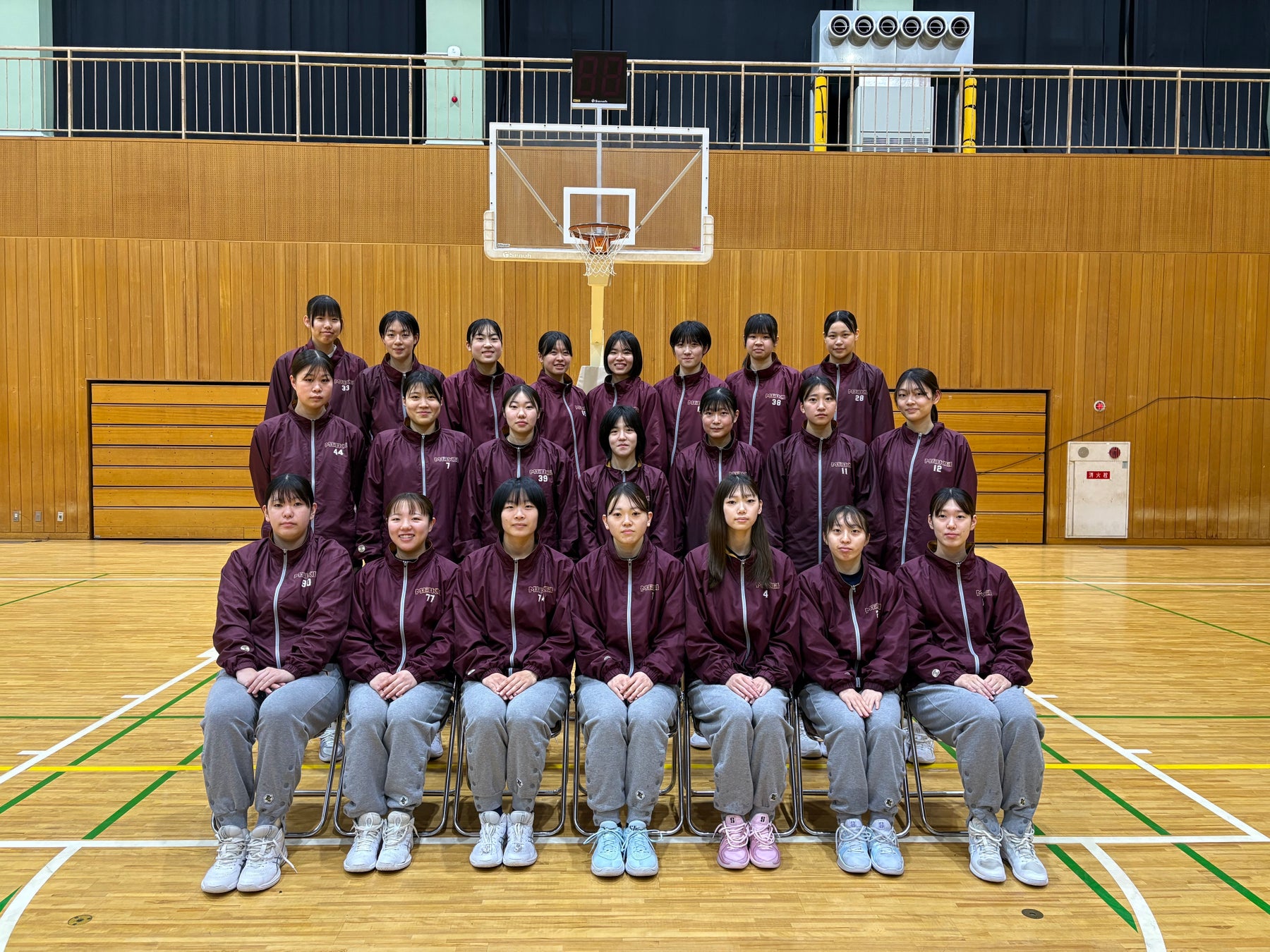 『WBSCパワプロ』の世界大会「WBSC eBaseball™ シリーズ 2025」ワールドファイナル 11月9日(日)~10(月)にアメリカ・ノースカロライナ州で開催!