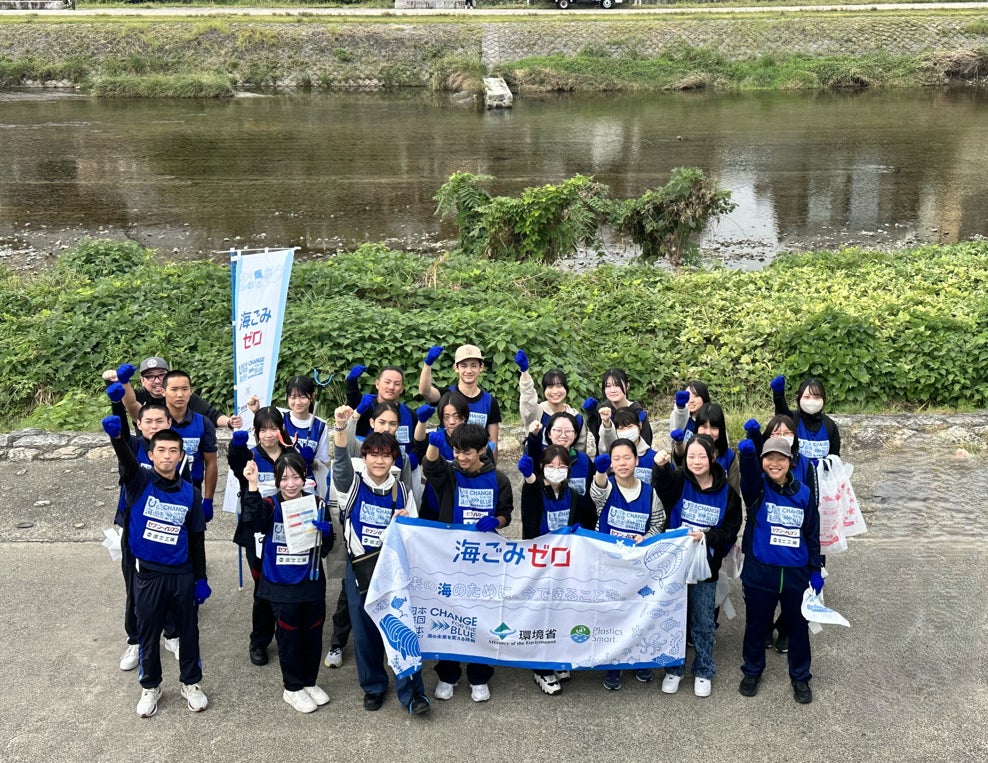 『WBSCパワプロ』の世界大会「WBSC eBaseball™ シリーズ 2025」ワールドファイナル 11月9日(日)~10(月)にアメリカ・ノースカロライナ州で開催!