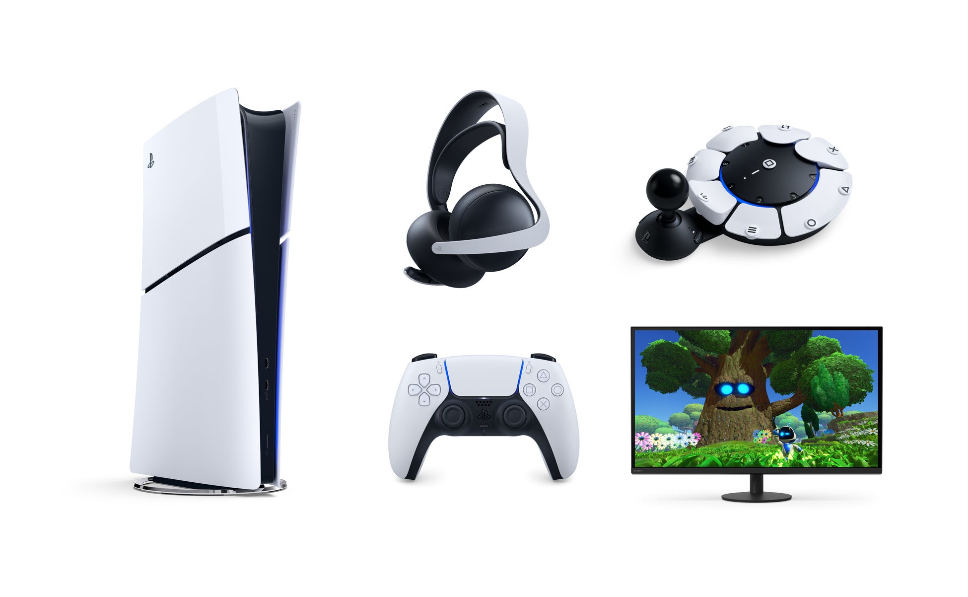 【オオツカスポーツ用品店】ポケットたっぷり いろいろ入るショルダーバッグが販売開始!