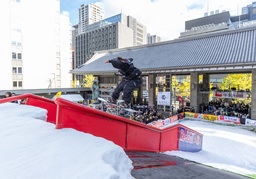 【東京グレートベアーズ】黒川竜星選手 レンタル移籍のお知らせ