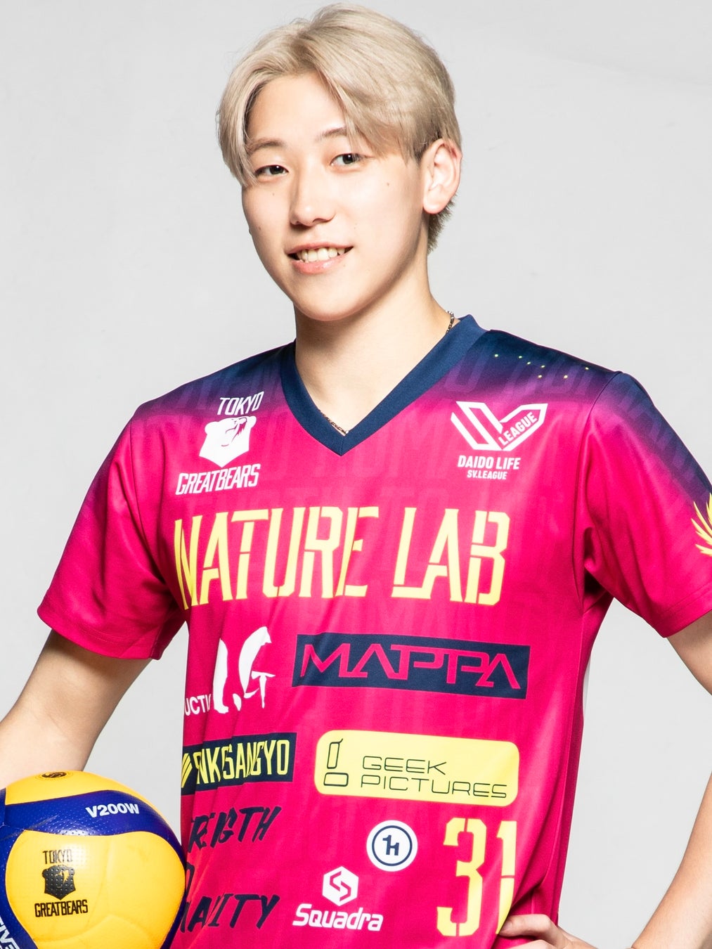 自転車パーツブランド「GORIX」が新商品の、自転車サドル(ADV-DryAir A3)のXプレゼントキャンペーンを開催!!【〜11/10(月)AM11:59まで】