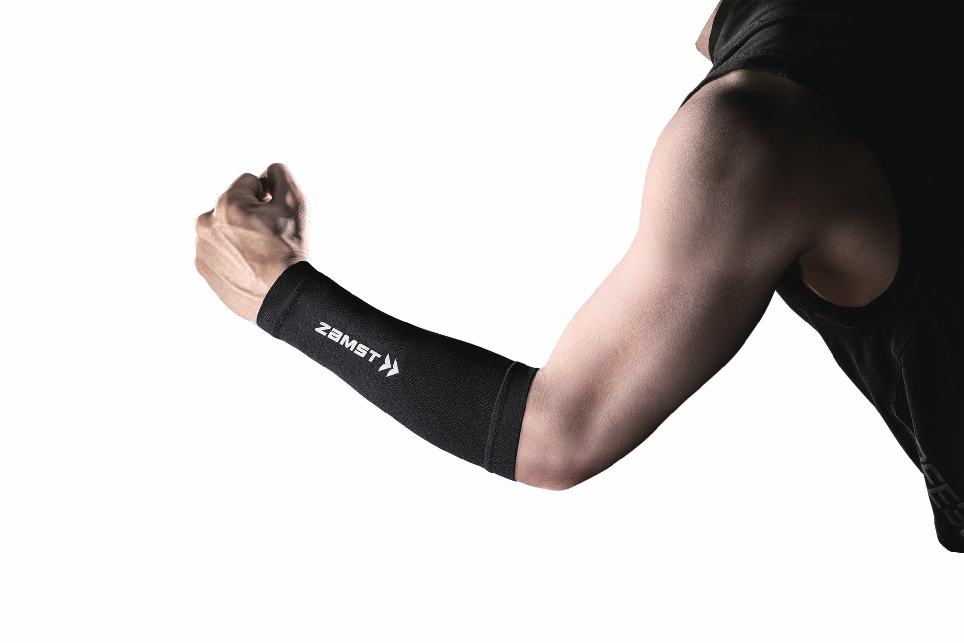 【FC大阪】旭化成ホームズ株式会社 プラチナムパートナー決定のお知らせ