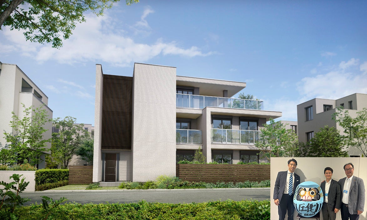 西田有志選手愛用の特注モデルをついに一般発売!「ザムスト アームスリーブ ショート」が11月6日に新登場