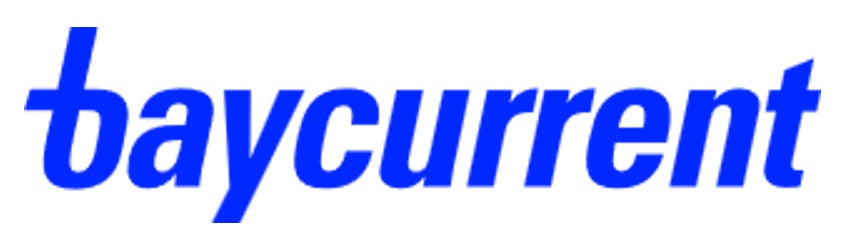 NDソフトアスリートクラブ 2年ぶりとなる「ニューイヤー駅伝」出場権を獲得!