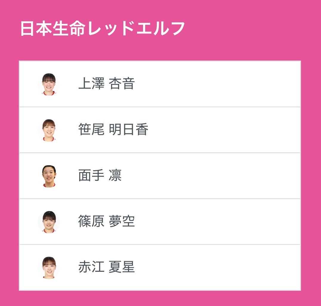 マシンピラティススタジオ「Celestia(セレスティア)」は全国3店舗目となる名古屋店を11月1日にオープン!