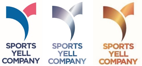 ドジャース大谷翔平、ナ・リーグ優勝決定シリーズMVP受賞記念!郵便局限定デザインの公式グッズ登場