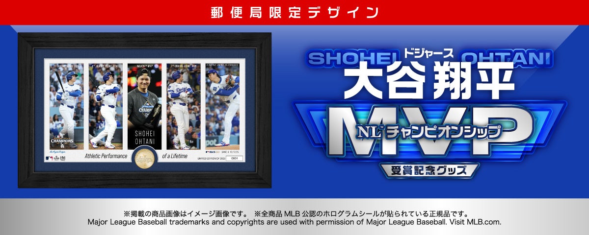 【JUNOマシン導入事例】〈栃木・宇都宮〉クラシカルピラティスを正確に、美しく。体の奥深くから、しなやかに整える「スタジオラピス宇都宮」