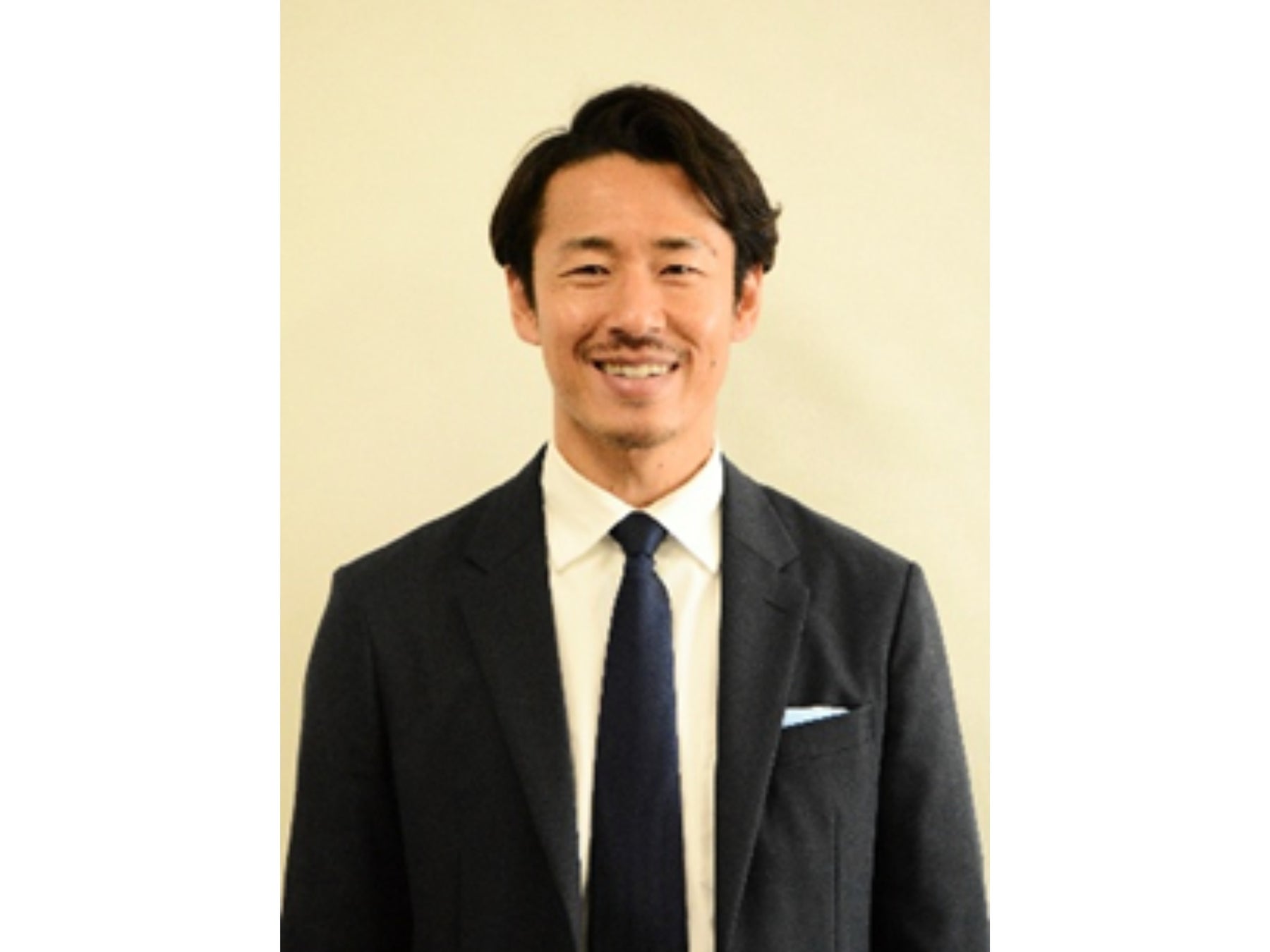 【シントトロイデン】DF谷口彰悟選手、GK小久保玲央ブライアン選手、FW後藤啓介選手がSAMURAI BLUE メンバーに選出