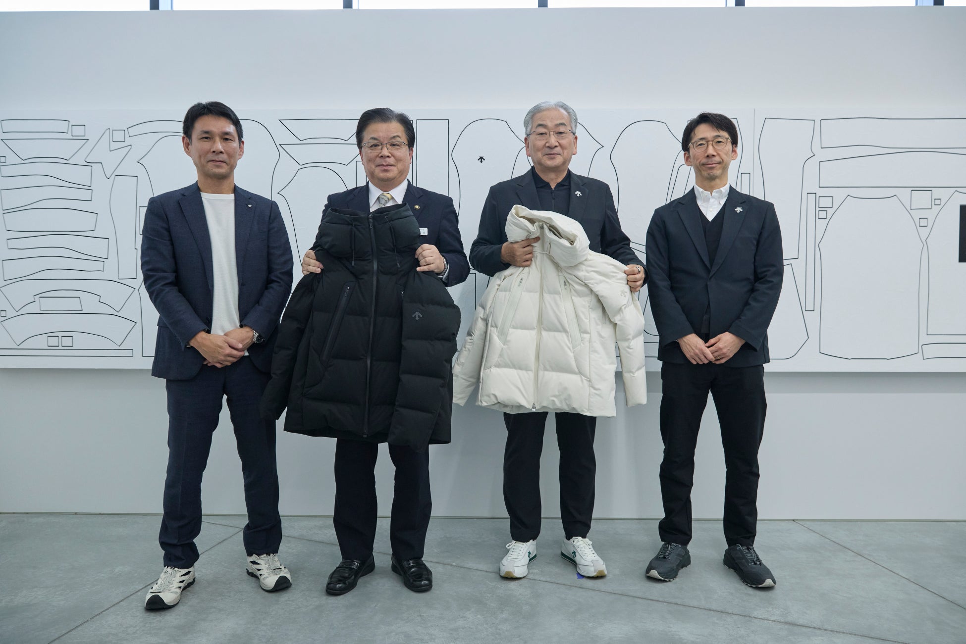 【RIKUJOフェスティバル】ゲストアスリート第1弾を発表:東京世界陸上銅メダリストの勝木、入賞の吉川、赤松など日本代表選手13名の参加が決定!