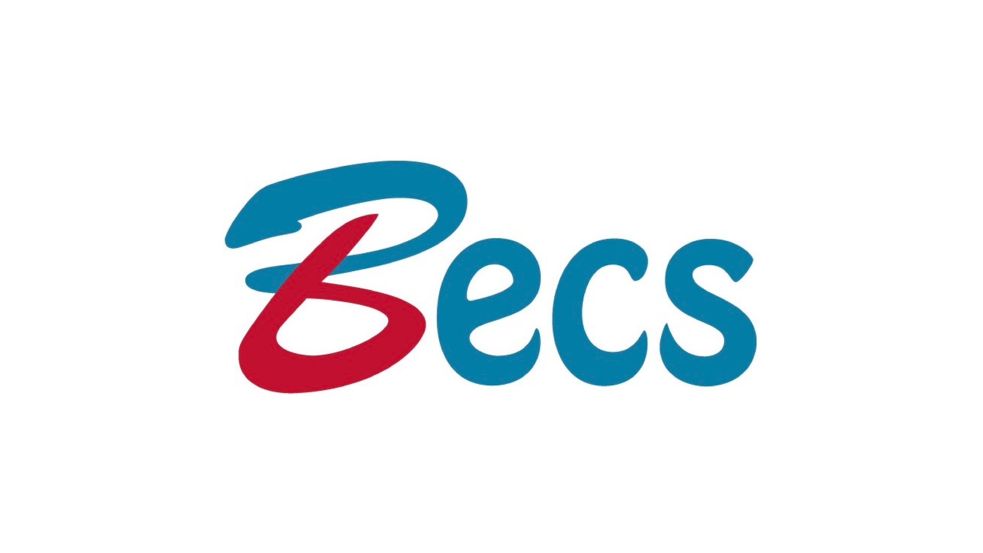 「水沢ダウン」の生産拠点 デサントアパレル株式会社 水沢工場 30億円を投じた新工場のメディア向けお披露目会を開催