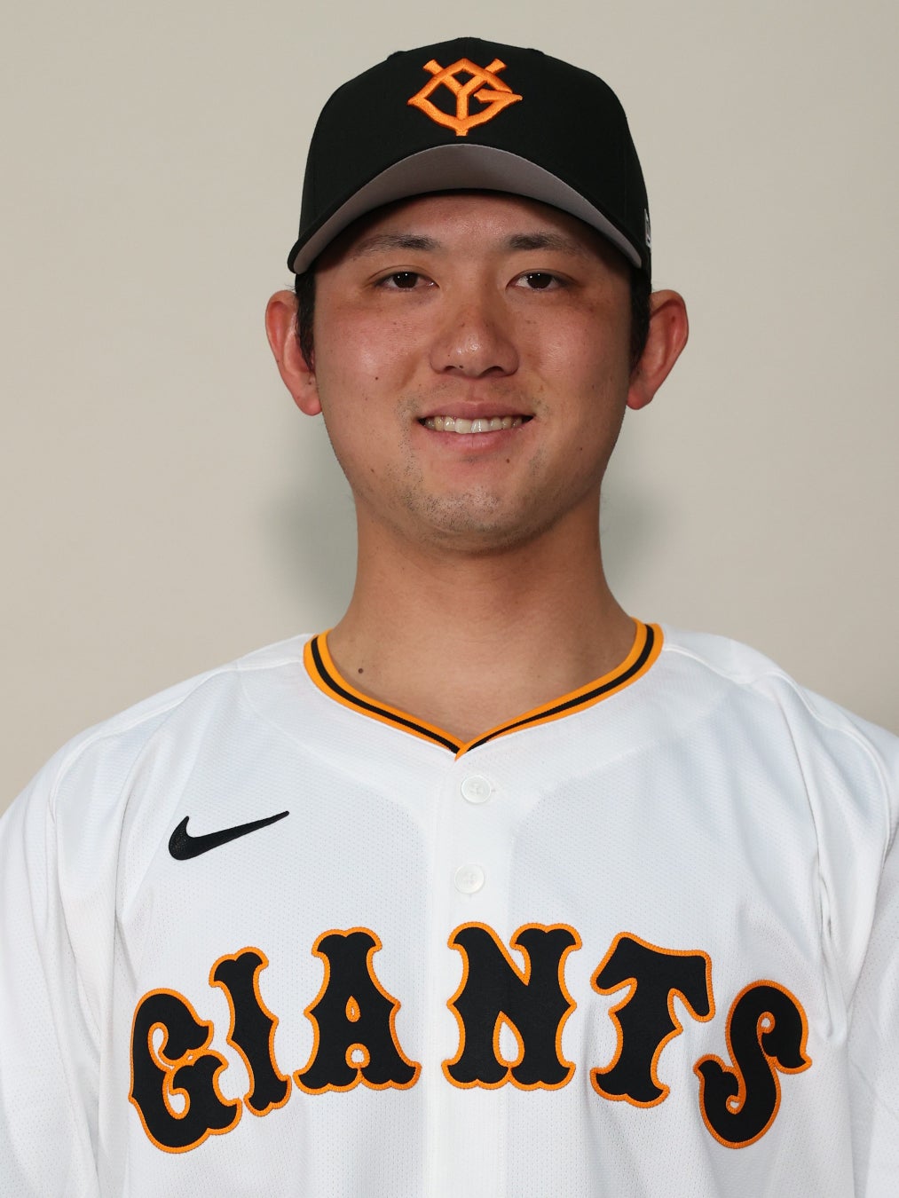 「ラグビー テストマッチ2025 キルター・ネーションズシリーズ アイルランド vs 日本」ライブビューイングイベントをカラオケまねきねこ渋谷本店で開催!大西将太郎氏の生解説付き! !