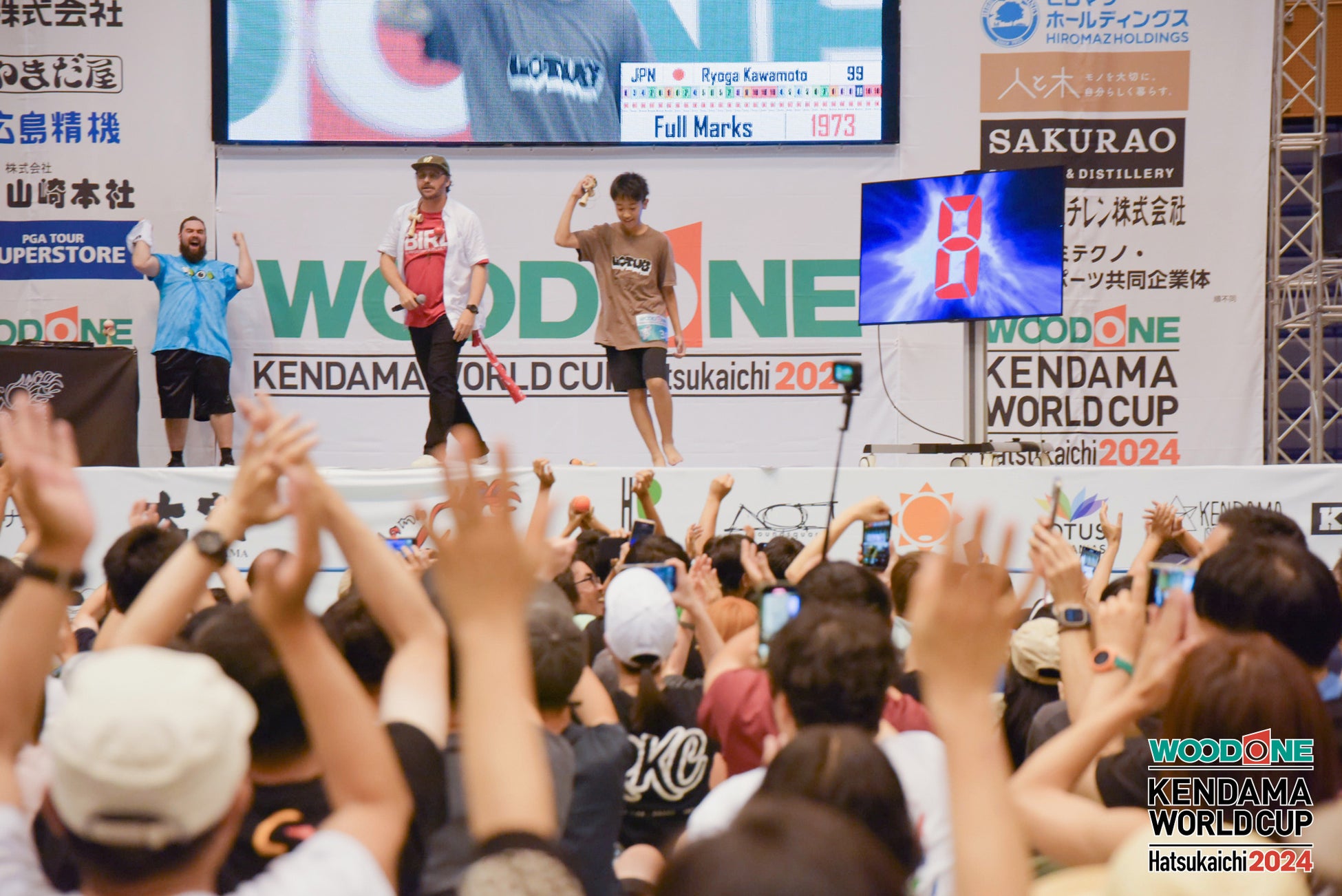 西鉄天神大牟田線 「サイクルトレイン」 と自転車専用ナビゲーションアプリ 『自転車NAVITIME』 の連携開始