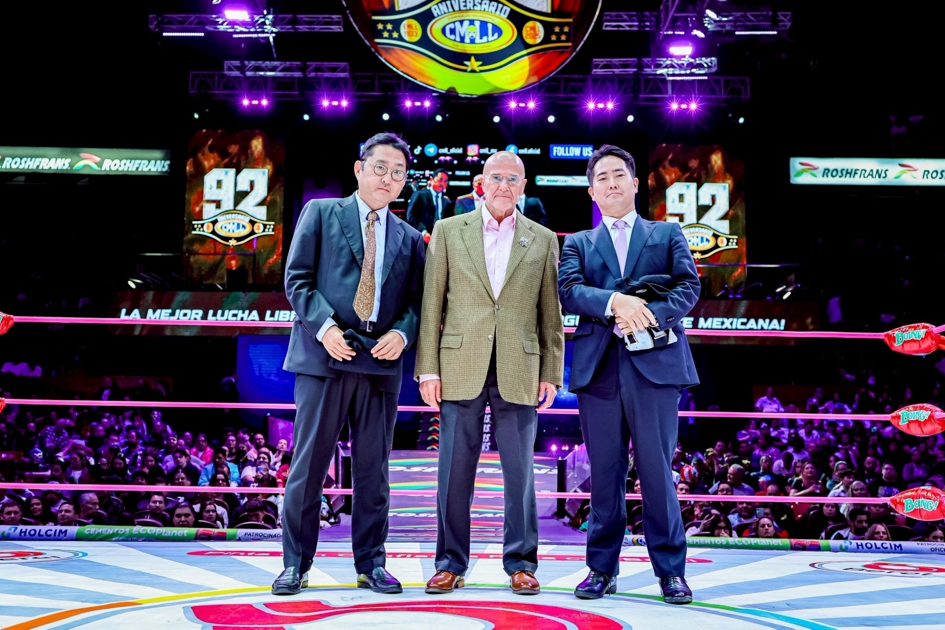 2025年の締めくくりに阪神甲子園球場を駆け抜けよう! 「甲子園エンジョイラン~2025・年納め~」 2025年12月20日(土)に開催!