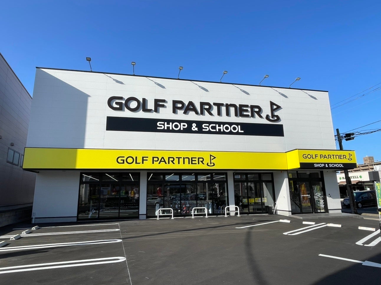 シーモアパターカンパニー(SeeMore)が、驚異的なゼロトルクの新商品の2モデル(Private Reserve SBx/SKx)を発表。