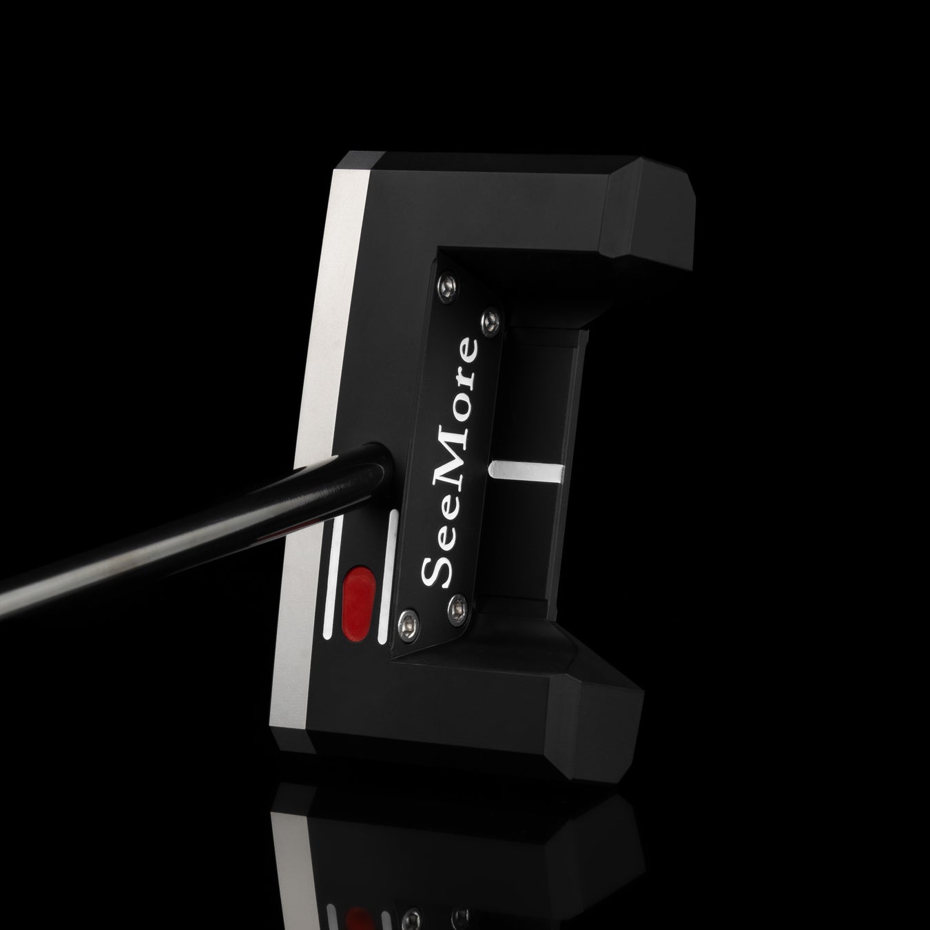 『RISE193』全試合の勝敗予想企画をスポーツ予想アプリ「なんドラ」で開催 !〜メインは大﨑孔稀、志朗戦への試練となる一戦 !〜