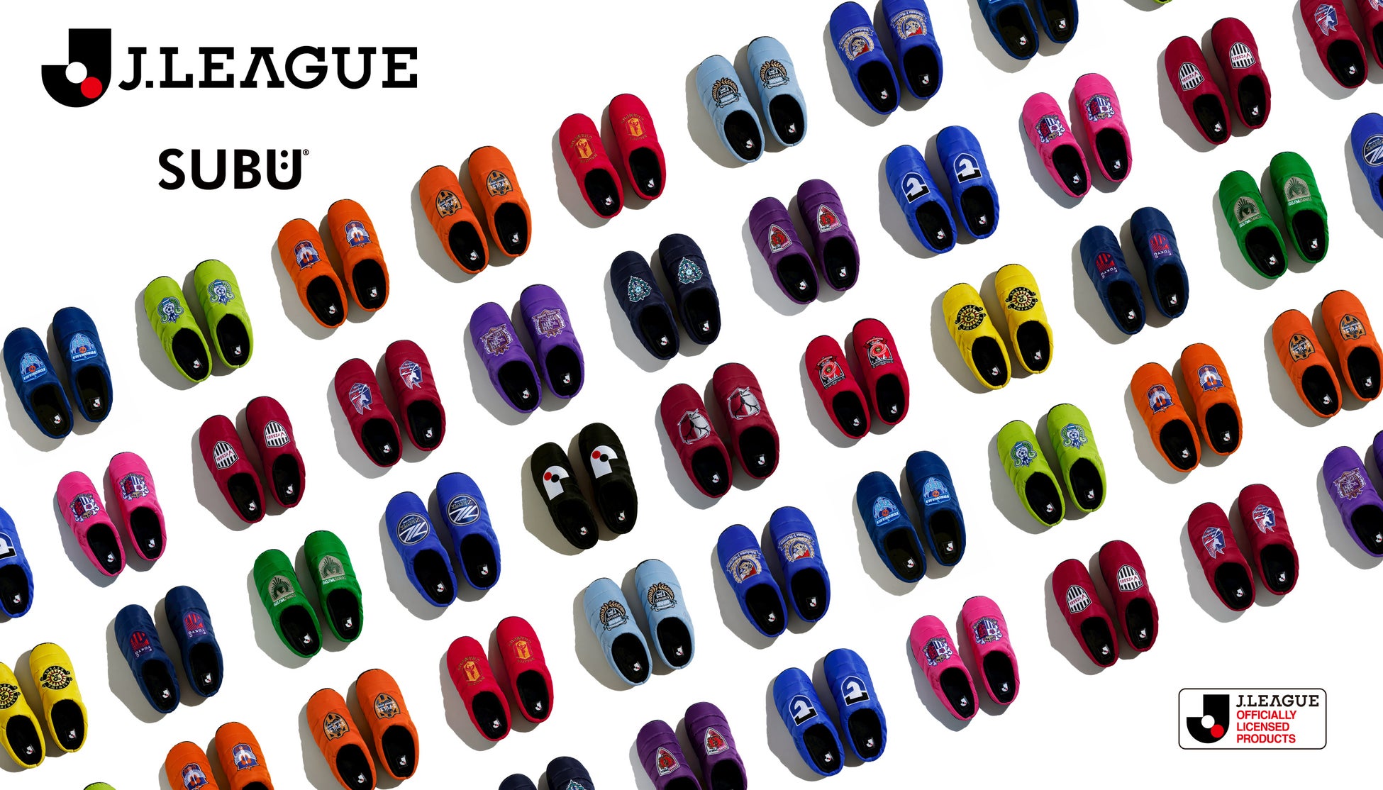 【NBA RISE】鉄壁を誇る各時代のディフェンシブプレイヤーに挑め!期間限定イベント「THE UNBREAKABLE -鉄壁の牙城を崩せ-」開催