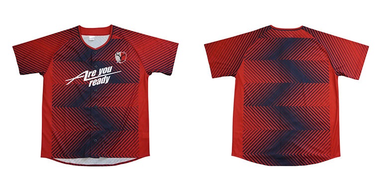 SUBU × Jリーグ コラボレーションがキックオフ！2025.11.7 発売、J1全20クラブ＆Jリーグロゴモデルが登場！FREAK’S STORE 渋谷店にて、全クラブが揃うPOP-UPも開催。