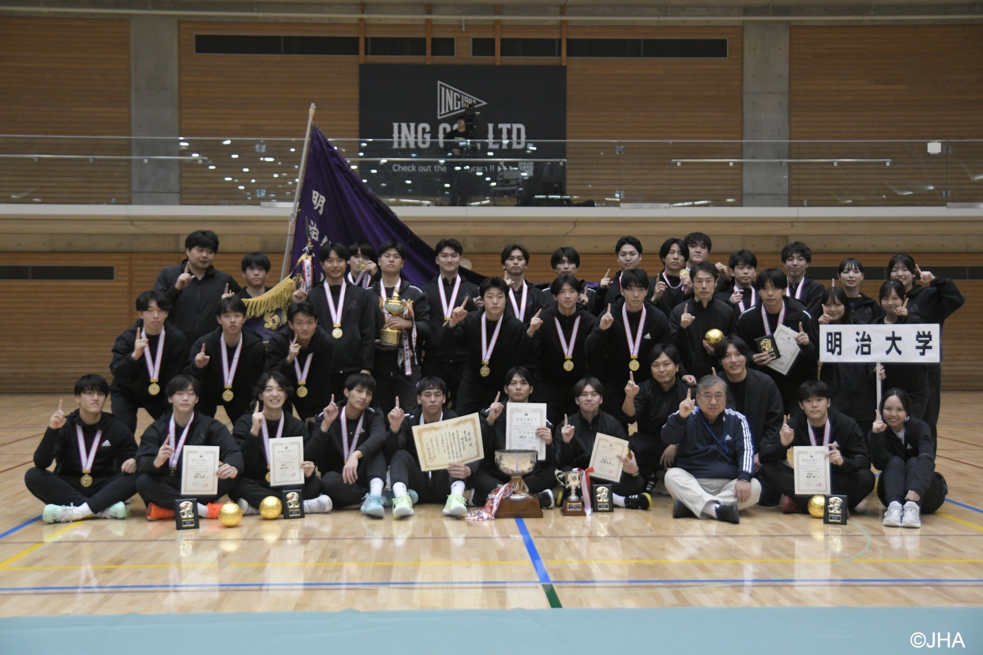 アジア初開催!世界のセーラー達が憧れるヨット「SWAN」公式レガッタ『Riviera Swan Asian Regatta』を逗子で開催──富裕層観光と地域経済をつなぐ“海洋文化の新モデル”誕生