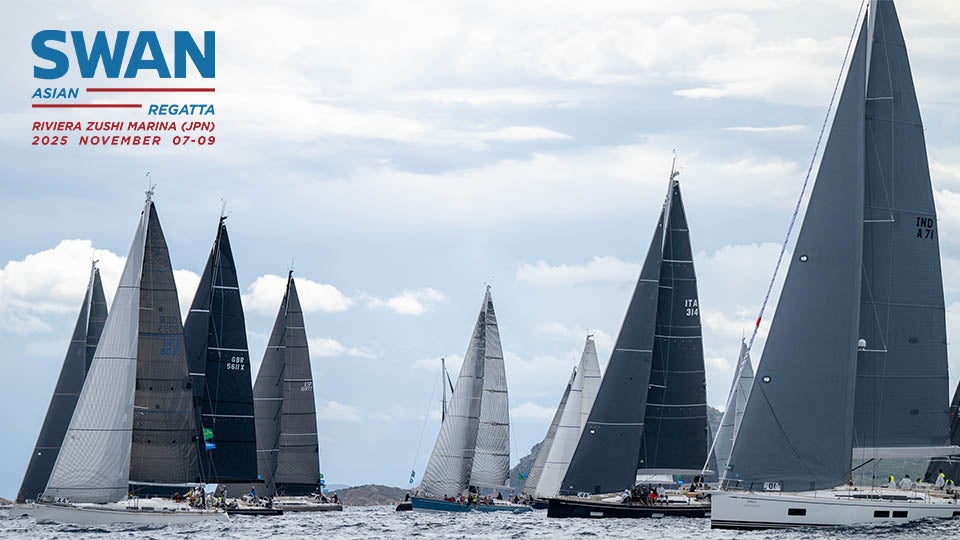 まるっと密着!笑顔と涙の晴れ舞台「目指せ!ドリームステージ~けっぱれ!岩手~」をCS放送日テレジータス11/30(日)18時から放送!