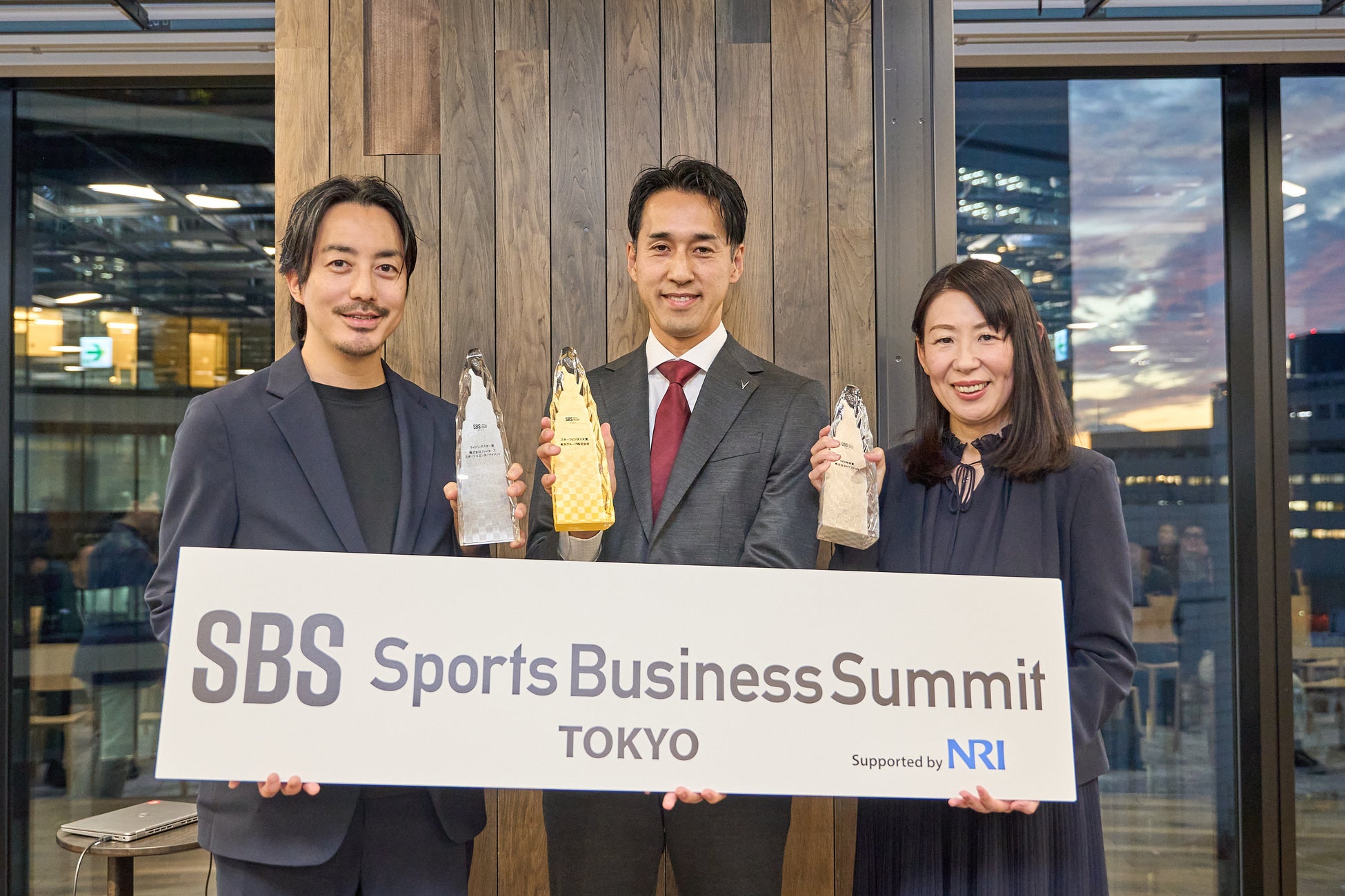 株式会社小薗建設とのシルバーパートナー契約締結のご案内