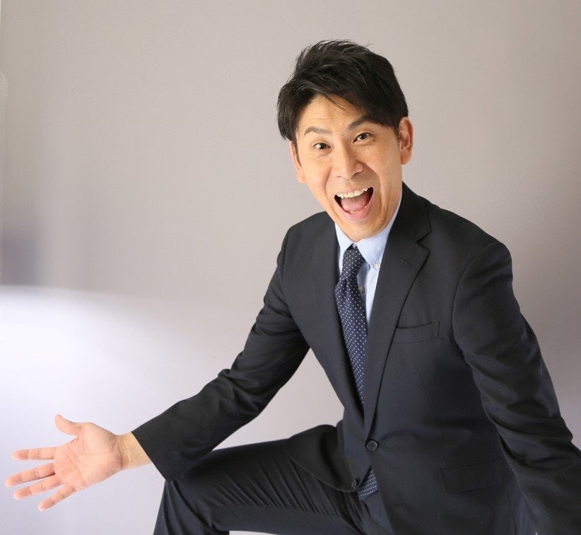 国内初の「第1回スポーツビジネスアワード」を発表