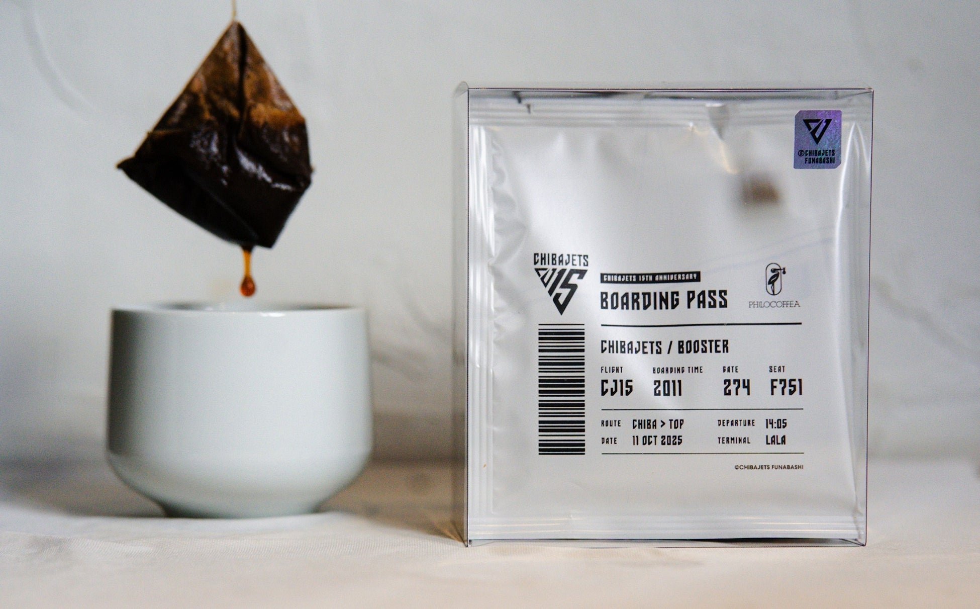 SPEED STAR大阪大会 フォトコンテスト開催!|受賞者には有名アスリートのサイン入りグッズを進呈