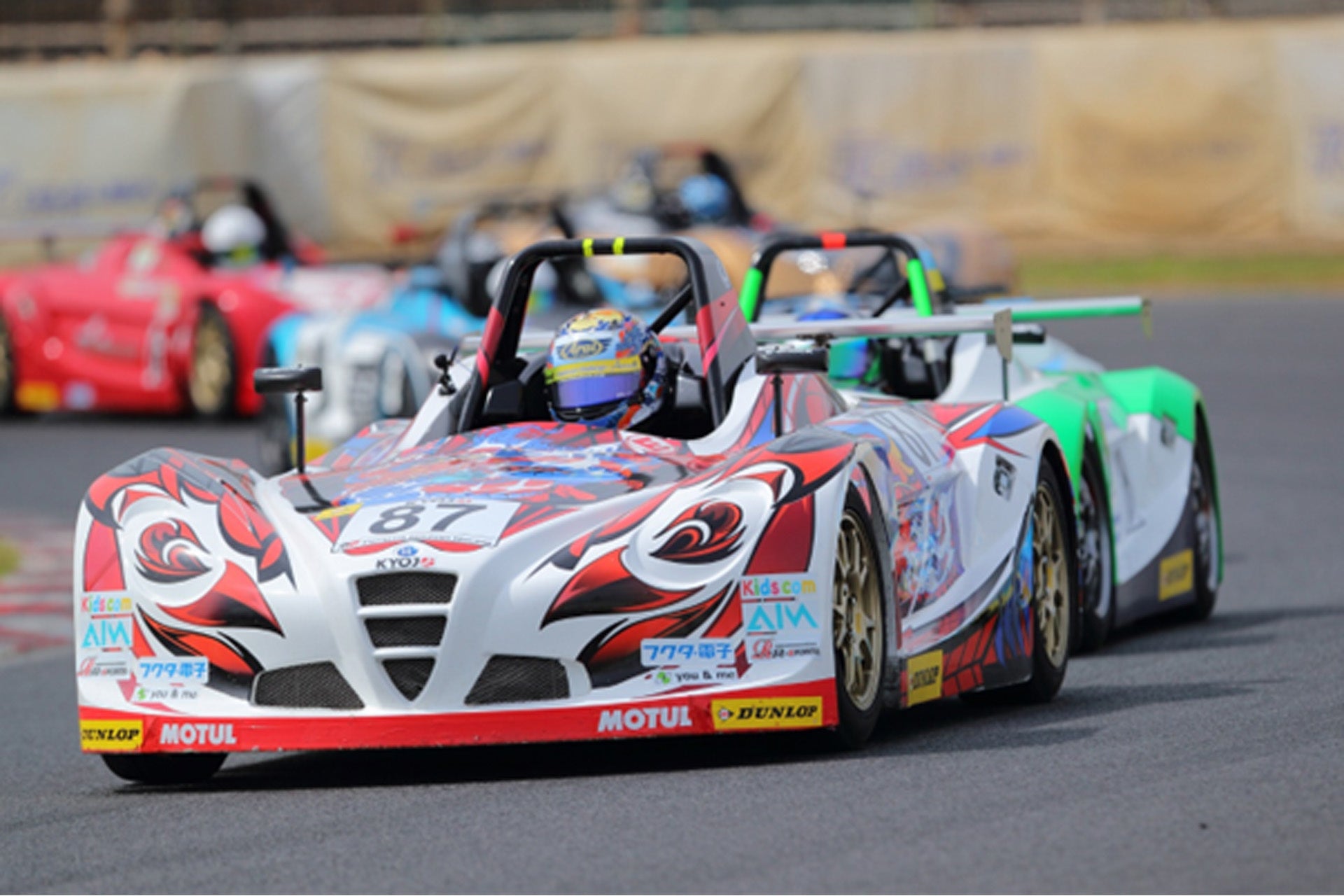 『木下アビエル神奈川』・『木下マイスター東京』11月8日(土)・9日(日) “川崎シリーズ” の予想企画をスポーツ予想アプリ「なんドラ」で開催!