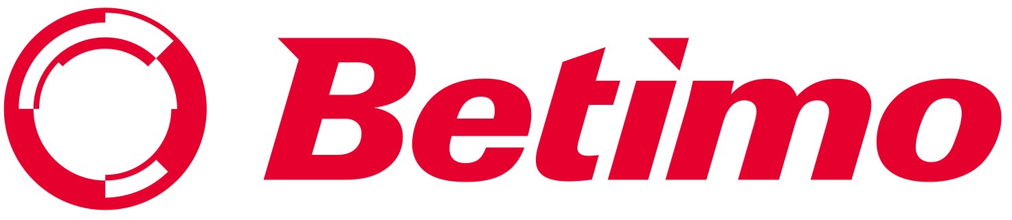 映像、音、光、空間演出がこの一台で完結する。スタジアム・アリーナ・ライブ向けの統合ディスプレイプラットフォーム「UOSS」をリリース(アビックス株式会社)