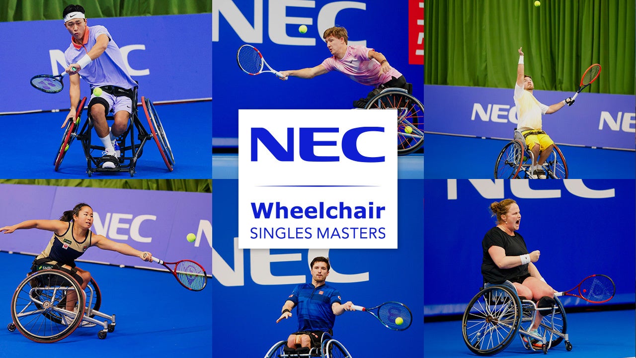 日本最大級“入場無料”のアーバンスポーツの祭典『YOKOHAMA URBAN SPORTS FESTIVAL ʼ25』コンテンツ全LINE UP&タイムテーブル発表︕