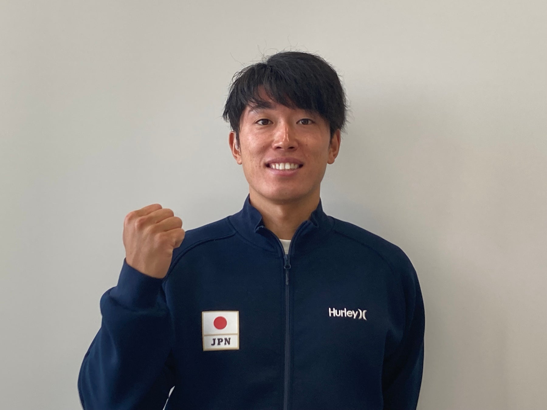 車いすテニスの世界選手権大会「NEC車いすテニスシングルスマスターズ2025」開催