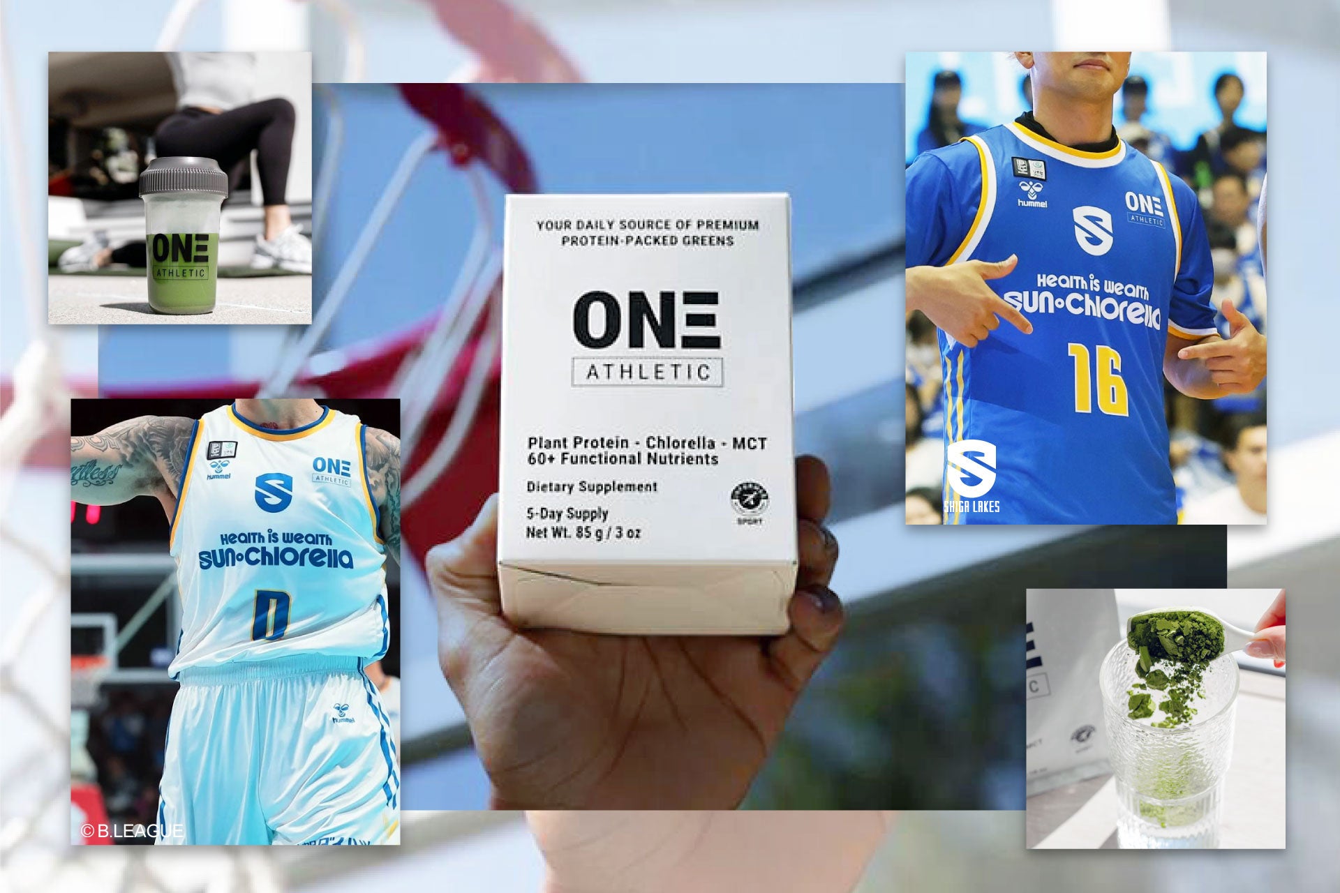 BSテレ東「全力YELL!ボートレーススピリッツ」11月後半放送内容のお知らせ