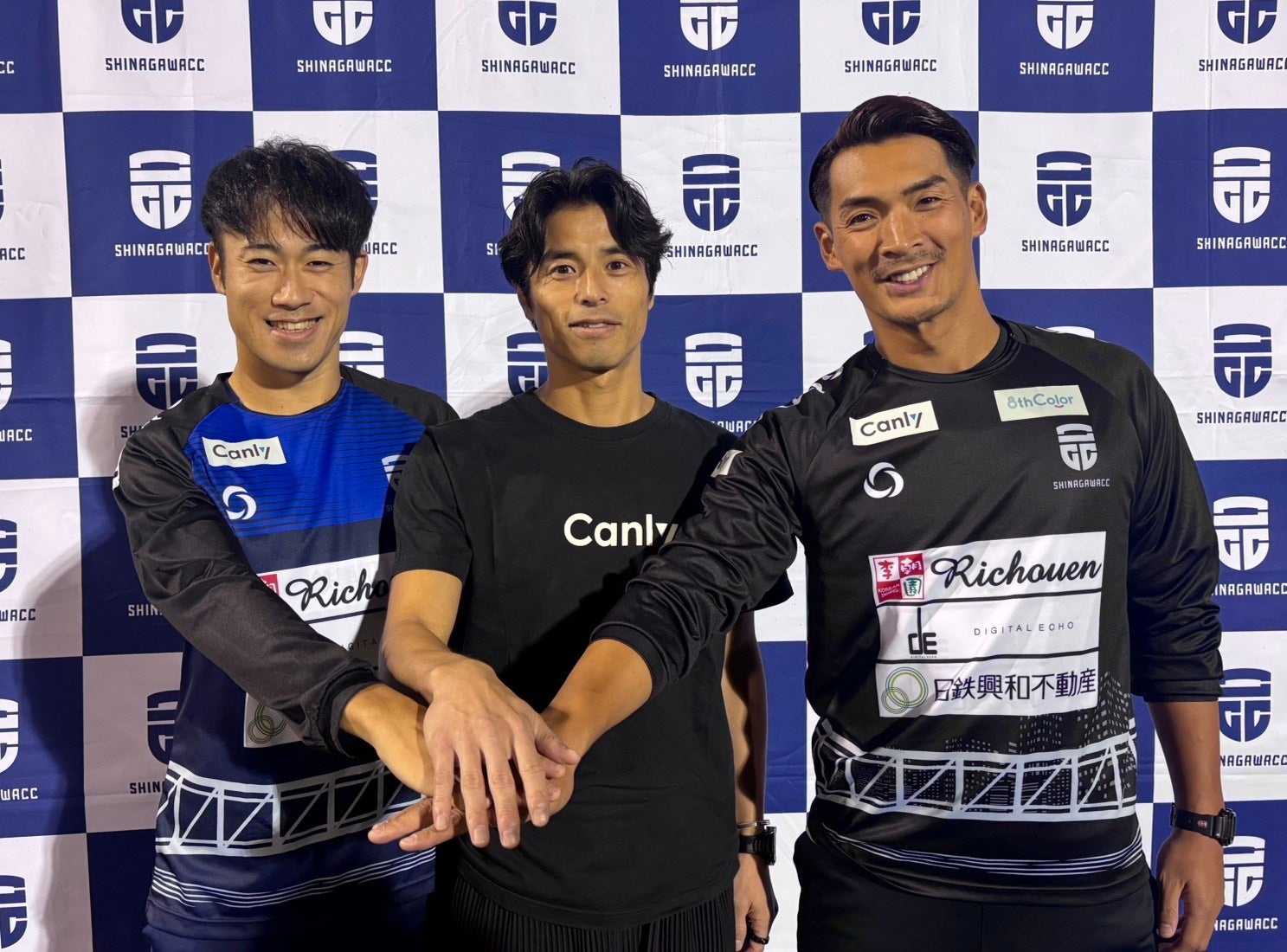 日本フレスコボール協会(JFBA)公認地域クラブ「三陸フレスコボールクラブ」と「気仙沼フレスコボールクラブ」が、11月22日(土)に「第2回フレスコボール東北大会」を開催。